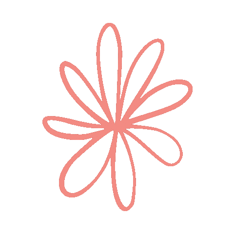Mothers Day Flower Sticker by Timberlake Church