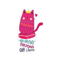 Al Hoangthuong Sticker