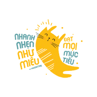 Happynewyear Sticker