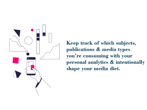 photoshopvip giphyupload GIF