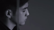 k-pop GIF