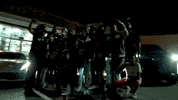 Swae Lee GIF by Rae Sremmurd