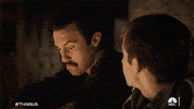 This Is Us GIF by NBC
