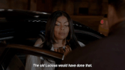 lee daniels GIF by Empire FOX