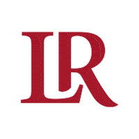Lenoir Rhyne Hickory Sticker by Lenoir-Rhyne University