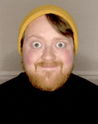 MoviesWithEpicz movie movies epicz movies with epicz GIF
