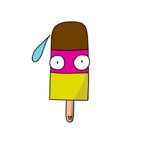 Animated Sticker