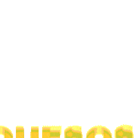 Lqo Sticker by ConHuevos_sv