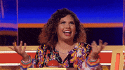 Happy Game Show GIF by ABC Network