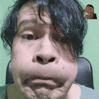 Prandi GIF