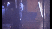 Pleasure Principle Dance GIF by Janet Jackson