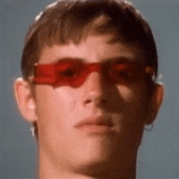 Music Video GIF by Aerosmith