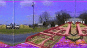 Art Film GIF by jorgemariozuleta