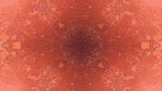 Art Film GIF by jorgemariozuleta