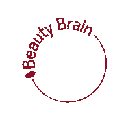 Beauty Vegan Sticker by Jeuneora