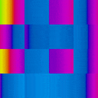 Art Love GIF