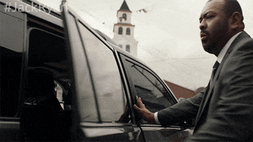 Season 2 Prime Video GIF by Tom Clancy’s Jack Ryan