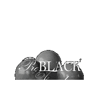 Ofertasblackfriday Viernesnegro Sticker by VincciHoteles