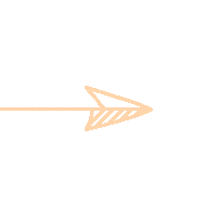 Swipe Arrow Sticker by ateliers-sinon