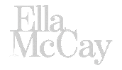 Ella Mccay Sticker by 20th Century Studios