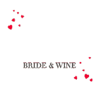 wedding planner diana sandoval Sticker by Diana Sandoval Wedding Coach