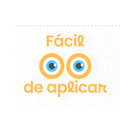 Foto Ferro Sticker by Phooto Brasil