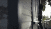 Kid Block GIF by Quando Rondo