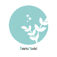 Selfcare Sticker by Estetic Model