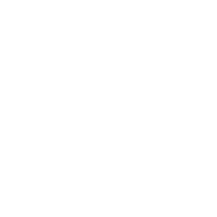 Baby Love Sticker by Grão de Gente