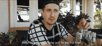 GIF by Robin Schulz