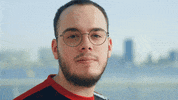Hero Mouse GIF by BLAST