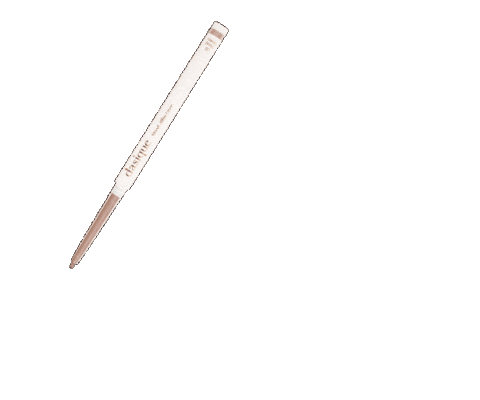Makeup Eyeliner Sticker by BY ECOM