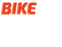 Runner Bbc Academia Sticker by Academia BBC