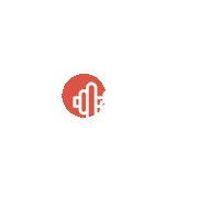 Musculacao Leg Day Sticker by Academia BBC