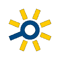 zajezdycz zajezdycz zajezdy Sticker