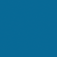 GameWorldRomania game world game world casino game world 25 de ani game world 25 GIF