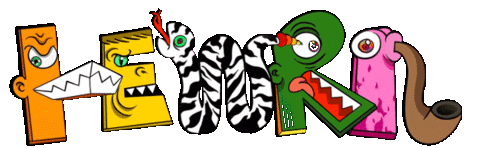 duranthecoach giphyupload duranthecoach duran the coach kewrn Sticker