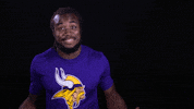 Sorry Minnesota Vikings GIF by NFL