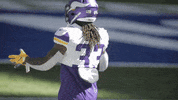 Dalvin Cook Football GIF by Minnesota Vikings