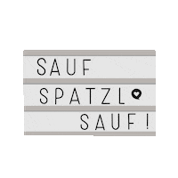 Sticker by pirlo