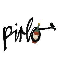 Sticker by pirlo