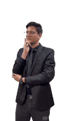 Sticker by Valdecir Filho