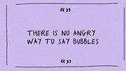 this baby dont cry GIF by K. Flay