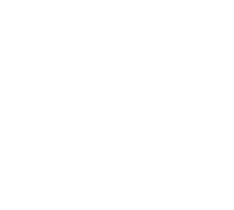 heurekastorebr giphyupload Sticker