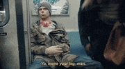 michael che snl GIF by Saturday Night Live
