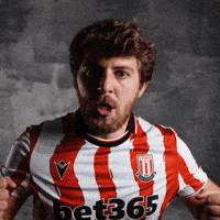 Pearson GIF by stokecity
