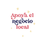 Mimirojasco emprendimiento emprender negocio pyme Sticker