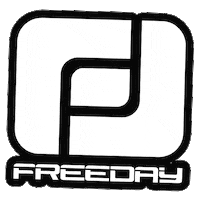 Show Skate GIF by MKT