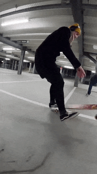 longboardgirlscrew longboard longboarding lgc longboardgirlscrew GIF