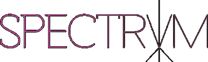 Christmas Spectrumrestaurant Sticker by Restaurant Spectrum